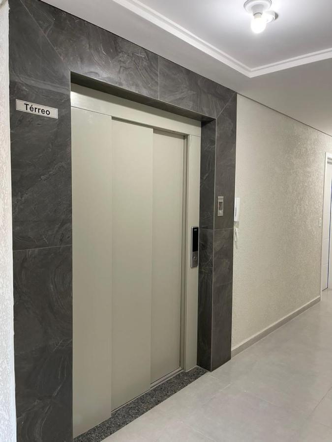 103 Novo 100 Mts Da Espanha Apartamento Florianópolis